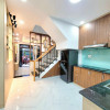 Nhà bán tại đường Nguyễn Kiệm Quận Gò Vấp giá 2.73 tỷ 48 m²