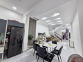 Nhà bán tại đường Số 8 Quận Thủ Đức giá 7.8 tỷ 88.2 m²