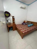 Nhà bán tại đường Trần Xuân Soạn Quận 7 giá 1.57 tỷ 64 m²