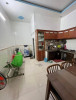 Nhà bán tại đường Trần Xuân Soạn Quận 7 giá 1.57 tỷ 64 m²