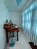 Nhà bán tại đường Trần Xuân Soạn Quận 7 giá 1.57 tỷ 64 m²
