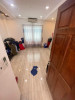 Nhà bán tại đường Tô Hiến Thành Quận 10 giá 2.25 tỷ 48 m²