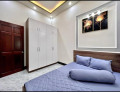 Nhà bán tại đường Âu Cơ Quận Tân Bình giá 2.16 tỷ 56 m²