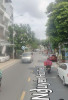 Nhà bán tại đường Nguyễn Hữu Tiến Quận Tân Phú giá 18 tỷ 160 m²