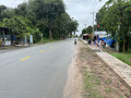 Nhà bán tại đường Nguyễn Thị Nê Huyện Củ Chi giá 14 tỷ