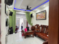 Nhà bán tại đường Vườn Lài Quận Tân Phú giá 9.5 tỷ 64 m²