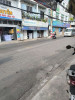 Nhà bán tại đường Võ Thành Trang Quận Tân Bình giá 45 tỷ 157 m²