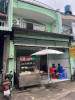 Nhà bán tại đường Bình Chánh Huyện Bình Chánh giá 735 tr