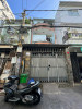 Nhà bán tại đường Tân Hương Quận Tân Phú giá 8.8 tỷ 120 m²