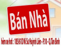 Nhà bán tại đường Ni Sư Huỳnh Liên Quận Tân Bình giá 6.8 tỷ 56 m²
