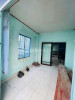 Nhà bán tại đường Huỳnh Tấn Phát Huyện Nhà Bè giá 4.8 tỷ 30 m²