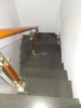 Nhà bán tại đường Phan Huy Ích Quận Gò Vấp giá 4.3 tỷ 46 m²