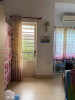 Nhà bán tại đường Hoàng Hoa Thám Quận Phú Nhuận giá 9.5 tỷ 66.5 m²
