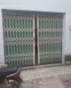 Nhà bán tại đường Hà Chương Quận 12 giá 1.5 tỷ 24 m²