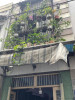 Nhà bán tại đường Nguyễn Văn Công Quận Gò Vấp giá 5 tỷ 33.8 m²