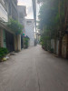Nhà bán tại đường Thành Thái Quận 10 giá 11.5 tỷ 60 m²