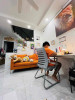 Nhà bán tại đường Phan Văn Hớn Quận 12 giá 3.7 tỷ 41.5 m²