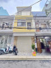 Nhà bán tại đường Tân Mỹ Quận 7 giá 10.5 tỷ 40 m²