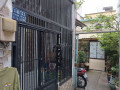 Nhà bán tại đường Tôn Đản Quận 4 giá 4.8 tỷ 32.1 m²