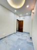 Nhà bán tại đường Tân Hòa Đông Quận 6 giá 6.9 tỷ 60 m²