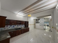Nhà bán tại đường Tên Lửa Quận Bình Tân giá 12.8 tỷ 90 m²