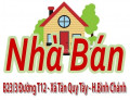 Nhà bán tại đường Bình Chánh Huyện Bình Chánh giá 3 tỷ