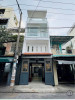 Nhà bán tại đường Yên Thế Quận Tân Bình giá 15.5 tỷ 109.2 m²