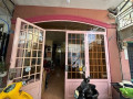 Nhà bán tại đường Đoàn Văn Bơ Quận 4 giá 4.7 tỷ