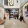Nhà bán tại đường Trương Hoàng Thanh Quận Tân Bình giá 15 tỷ 70 m²