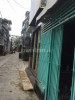 Nhà bán tại đường Hồ Văn Long Quận Bình Tân giá 4.49 tỷ