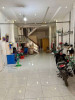 Nhà bán tại đường Hồng Lạc Quận Tân Bình giá 11 tỷ 63 m²