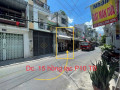 Nhà bán tại đường Hồng Lạc Quận Tân Bình giá 11 tỷ 63 m²