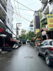 Nhà bán tại đường Nguyễn Trọng Lội Quận Tân Bình giá 17.5 tỷ 117 m&sup2;