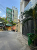 Nhà bán tại đường Phạm Văn Hai Quận Tân Bình giá 15 tỷ 104.5 m&sup2;