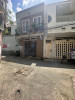 Nhà bán tại đường Nguyễn Văn Đậu Quận Bình Thạnh giá 4.7 tỷ 56 m&sup2;