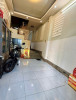 Nhà bán tại đường Số 4 Quận 6 giá 5.65 tỷ 30 m²