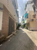 Nhà bán tại đường Nguyễn Văn Đậu Quận Bình Thạnh giá 4.69 tỷ 59.2 m&sup2;