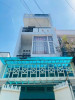 Nhà bán tại đường Sông Đáy Quận Tân Bình giá 13 tỷ 64 m&sup2;
