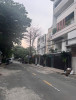 Nhà bán tại đường Lê Lâm Quận Tân Phú giá 10.5 tỷ 80 m&sup2;