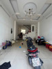 Nhà bán tại đường Trường Chinh Quận Tân Bình giá 7.95 tỷ 69.6 m&sup2;