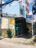 Nhà bán tại đường Liên Khu 10 Quận Bình Tân giá 6 tỷ 70 m²