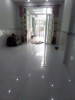 Nhà bán tại đường Liên khu 4-5 Quận Bình Tân giá 6.3 tỷ 120 m²