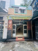Nhà bán tại đường Âu Cơ Quận Tân Bình giá 7 tỷ