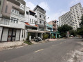 Nhà bán tại đường Tên Lửa Quận Bình Tân giá 16.8 tỷ 126 m²