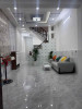 Nhà bán tại đường Hương lộ 2 Quận Bình Tân giá 4.8 tỷ 44 m²