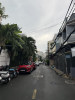 Nhà bán tại đường Trương Công Định Quận Tân Bình giá 9.5 tỷ 75 m²