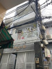 Nhà bán tại đường Đồng Đen Quận Tân Bình giá 14 tỷ 80 m²