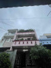 Nhà bán tại đường Liên Khu 2-10 Quận Bình Tân giá 8.8 tỷ 78 m²