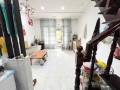 Nhà bán tại đường Bình Quới Quận Bình Thạnh giá 2.8 tỷ 30 m²