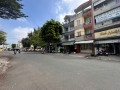 Nhà bán tại đường Tên Lửa Quận Bình Tân giá 15.5 tỷ 100 m²
